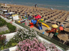 Case Vacanze Rodi Garganico Rodi Garganico